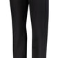 Arne - 0971L050100