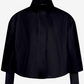 Jacke Casual - 110-10003690