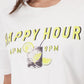 T-Shirt - 410583