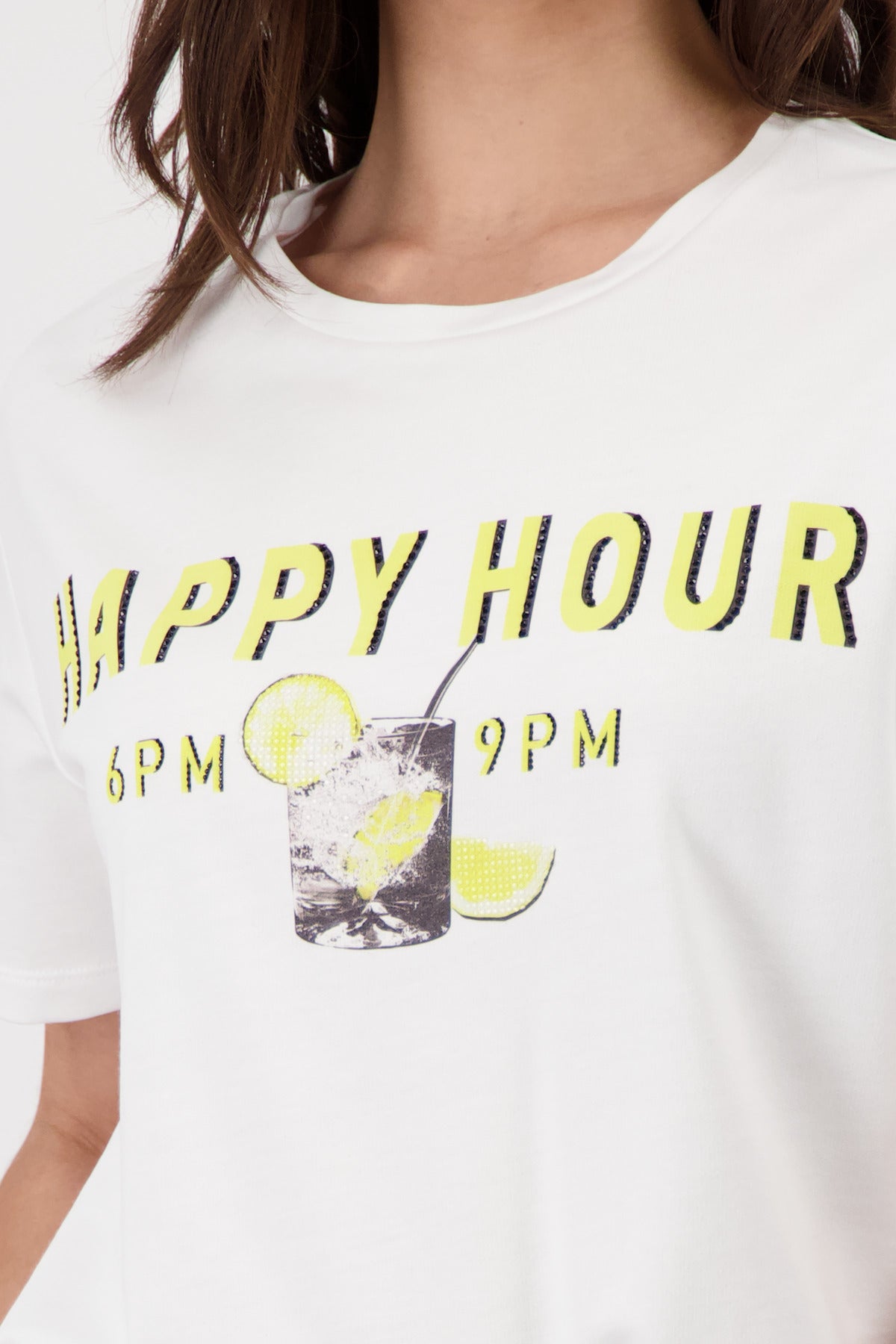 T-Shirt - 410583