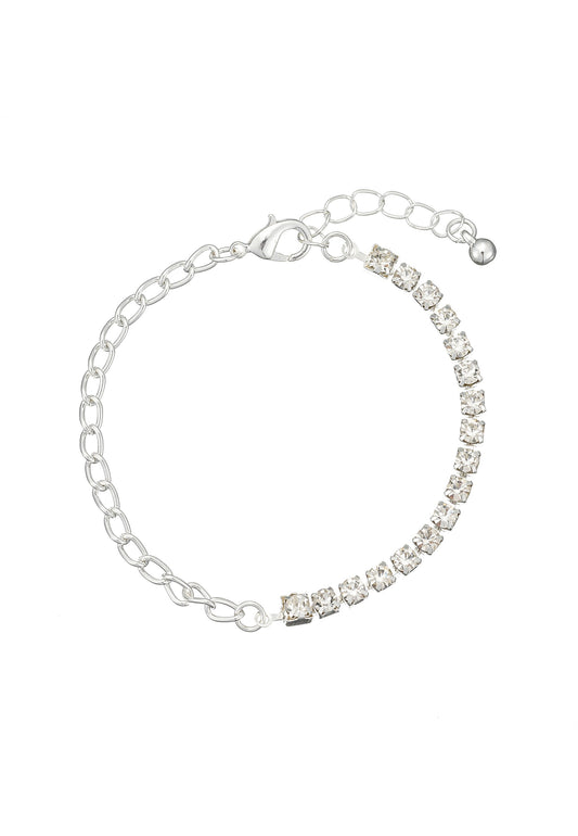 Armband - 260125735