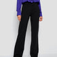 Jenny Wide Leg - 61-02/1213-61