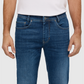 Arne - 0970L050100