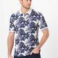 STYLE.PETE P - 26-4848 70432500