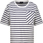 T-Shirt - 410934