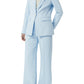 Indoor-Blazer - 2161940