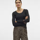 VMMINNA LS TOP JRS - 10321274