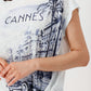 T-Shirt - 409909