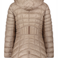 Jacke Watte - 93716265