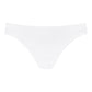 Mini-Slip - 29815