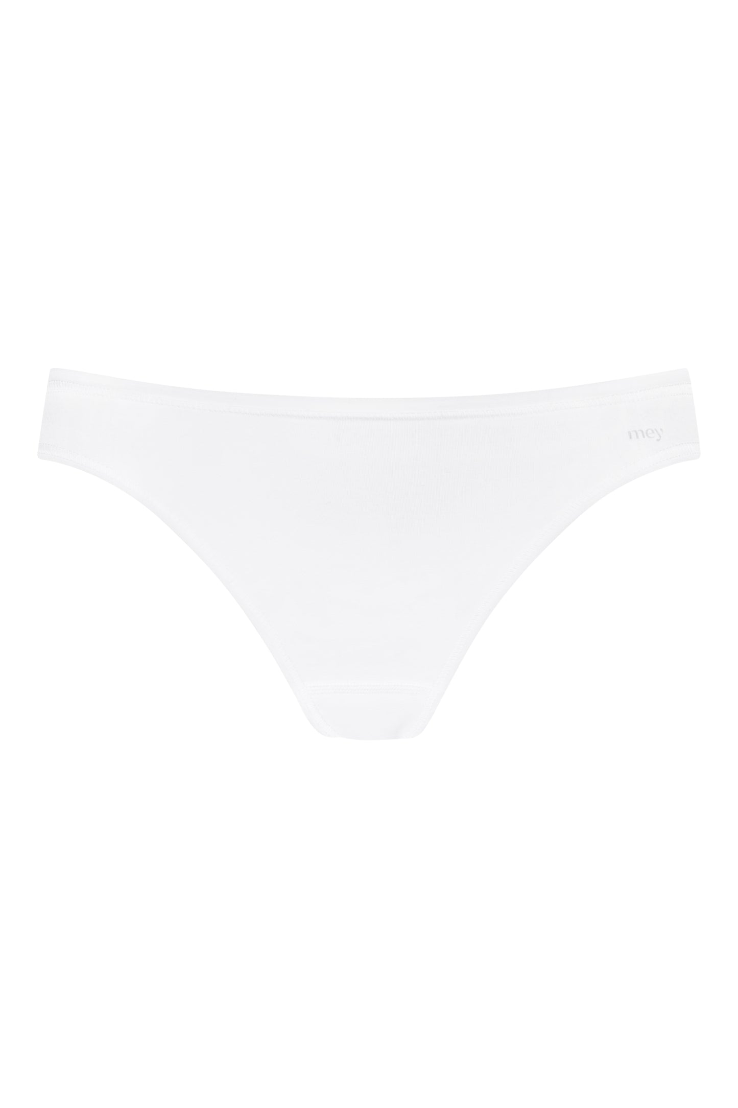 Mini-Slip - 29815