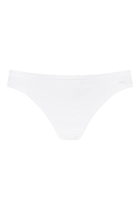 Mini-Slip - 29815