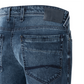 Ben - 0982L038400