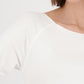Pullover - 808868