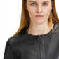 Blazerjacke Kurz 1/1 Arm - 42722738