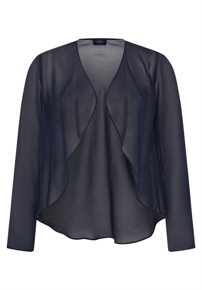 Jacke - 03944825