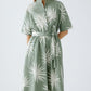 Kleid - 0092864
