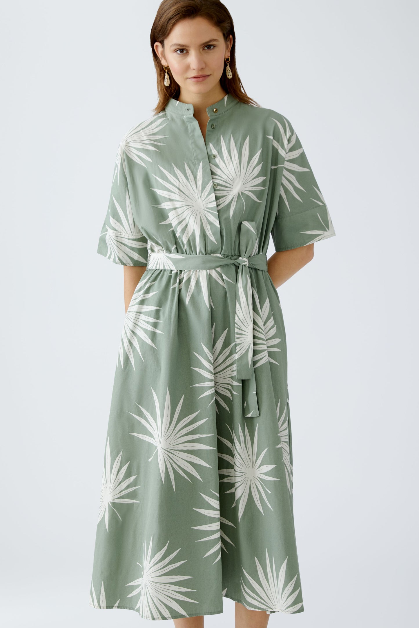 Kleid - 0092864