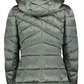 Jacke Watte - 90386252