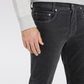 Arne - 0628050100