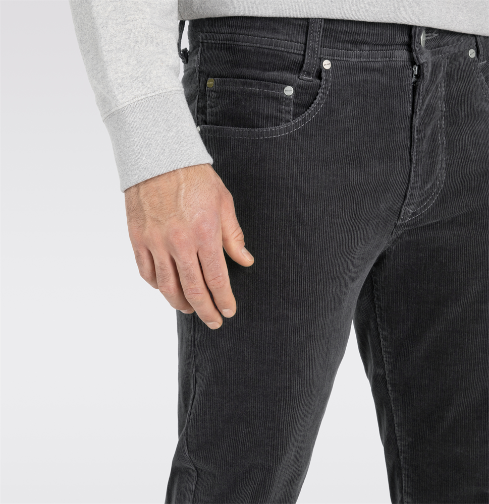 Arne - 0628050100