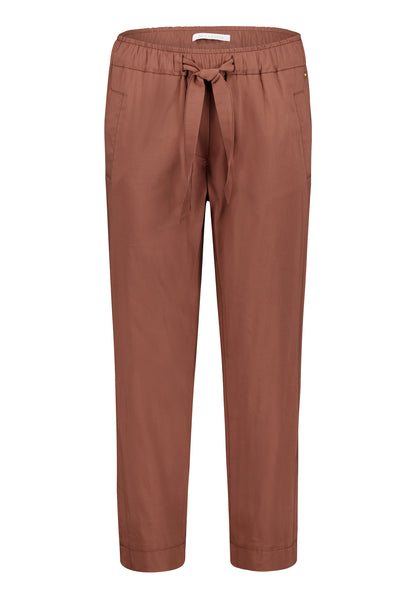 Hose Casual 7/8 LAEnge - 67103031