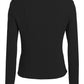 NOSJacke - NOS710300