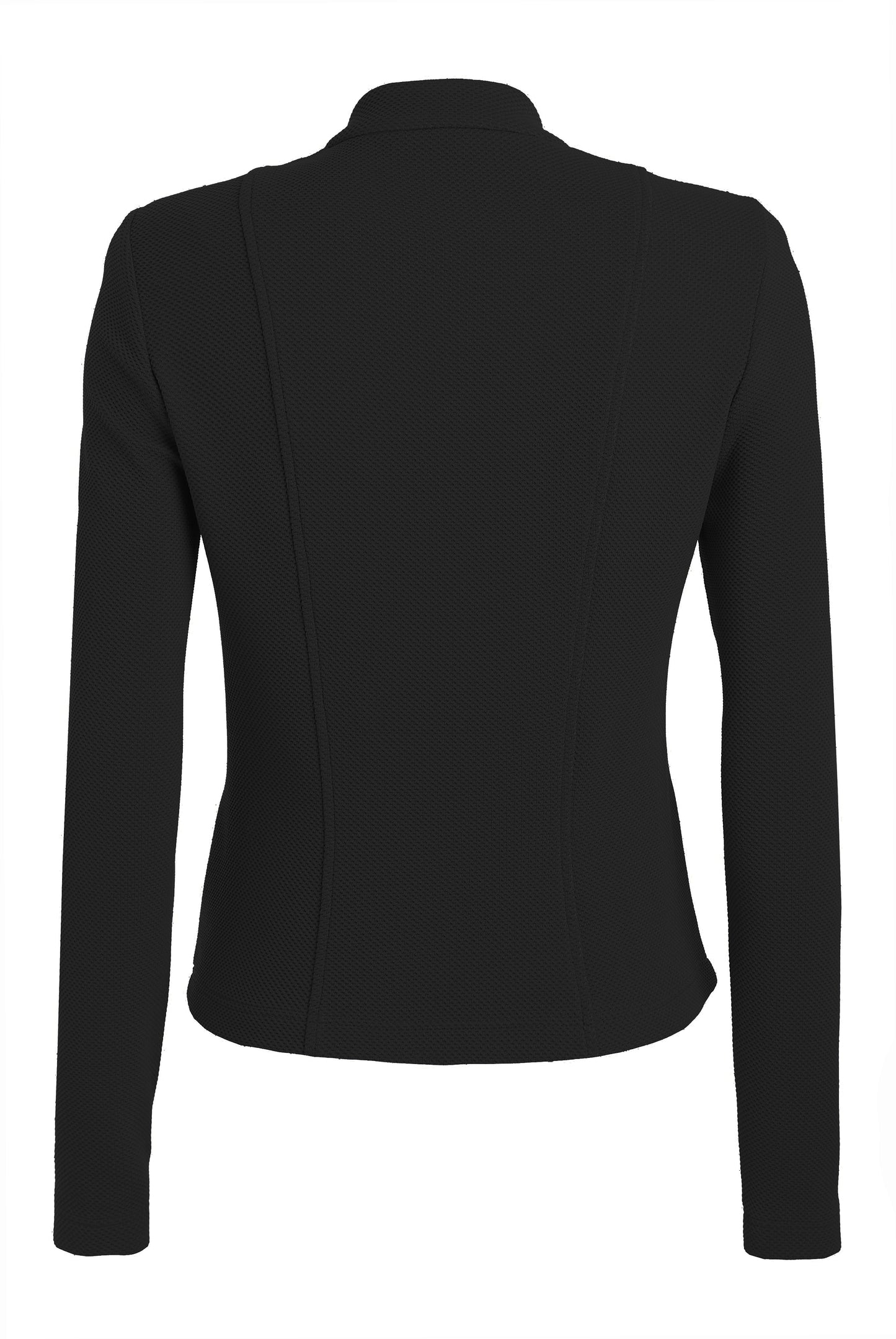 NOSJacke - NOS710300