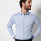 Casual Kent 1/1 - 97028-3