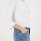 Strickjacke - 410890