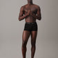 3P LOW RISE TRUNK - 0000U2664G
