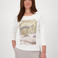 Pullover - 808808