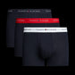 3P WB TRUNK - UM0UM02763