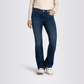 DREAM BOOT - 0358L542990