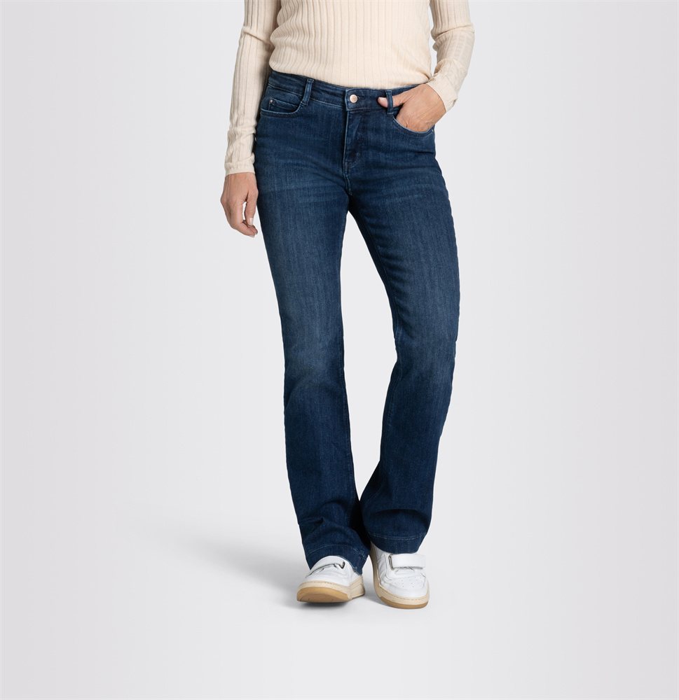 DREAM BOOT - 0358L542990