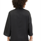 Bluse Lang 3/4 Arm - 47924262