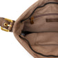 E&N Laren - 65841,900