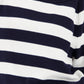 Pullover - 410289