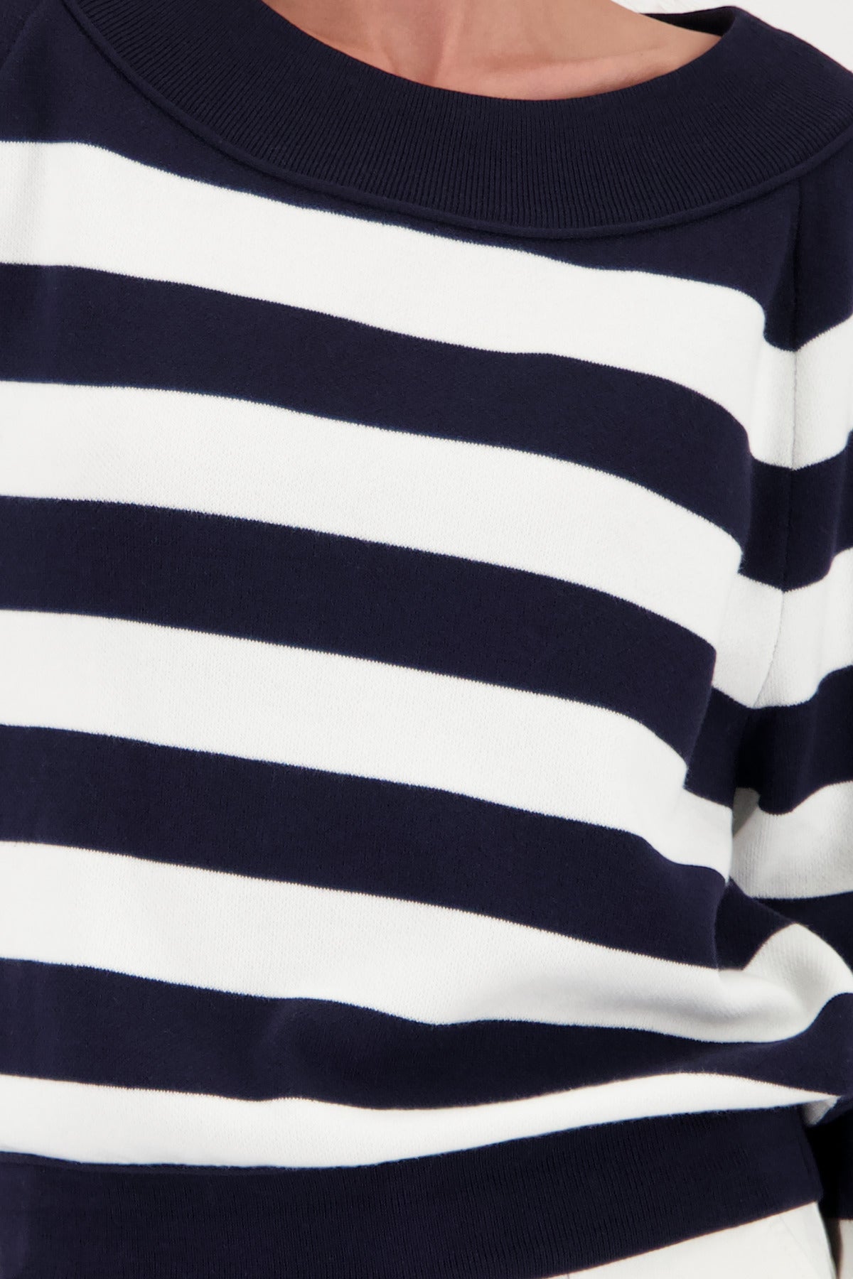 Pullover - 410289