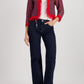 Strickjacke - 410386