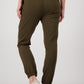 Hose - 410772