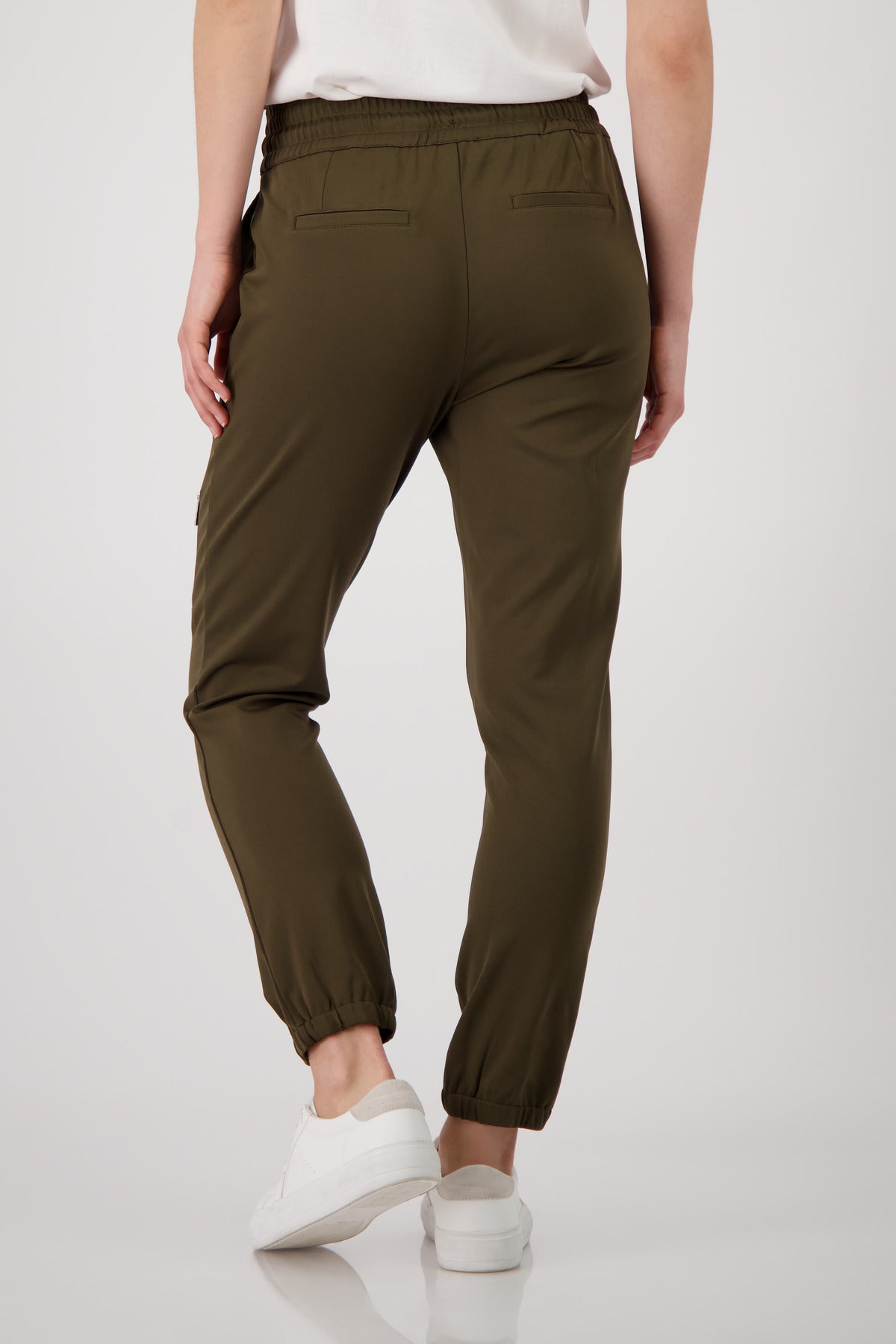 Hose - 410772