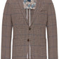 Sakko/Jacket CG Consti SV - 02.203M4 / 225092