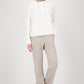 Sweatshirt - 809148