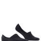 FALKE Step High Cut IN - 14676
