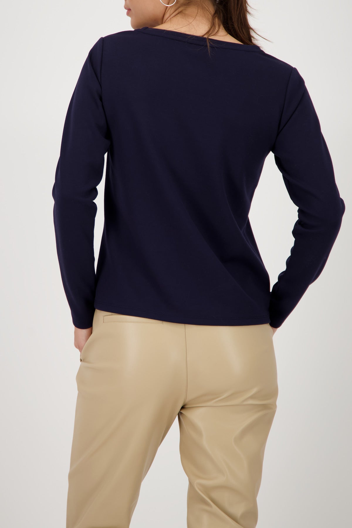 Pullover - 808860