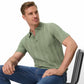 STYLE.PASCAL - 70-0503 70133800