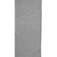 Kaschmir Schal - 684303