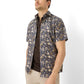 STYLE.HARDY P - 74-0030 74420600