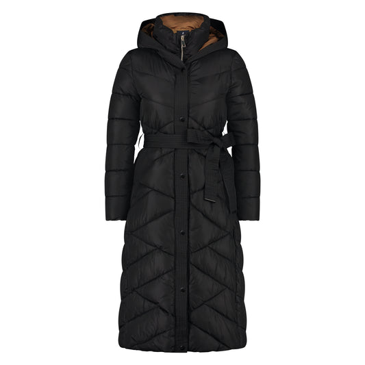Merve - BAW2531705